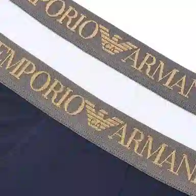 EMPORIO ARMANI