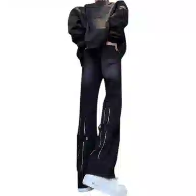 UNA RETA