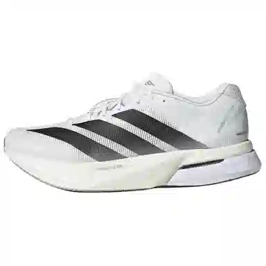 adidas Adizero Boston 13