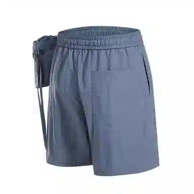 LOMBT
