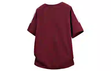 JEANSWEST cleanfitLOGOT