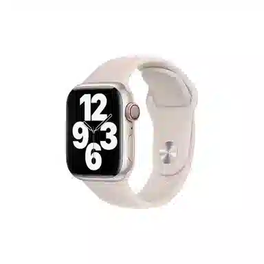 APEPALOG iwatch S10S9S8S7SE