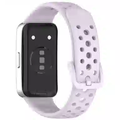 222mm band