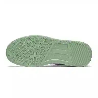 FCMM Retro Paisley Sneakers