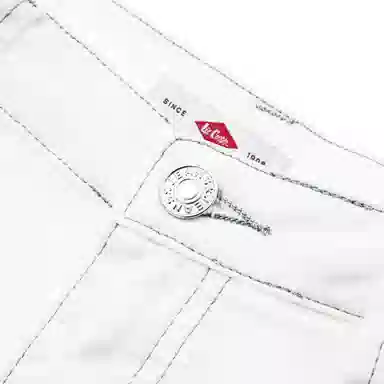 Lee Cooper