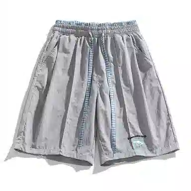 Sanrio x CINNAMOROLL