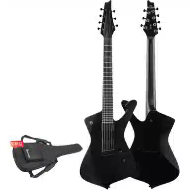 Ibanez Iron Lable XTPB620XTPB720ICB721