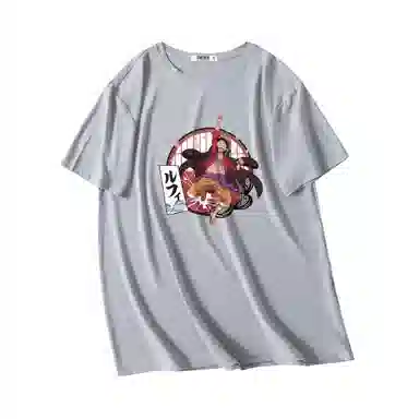 ONE PIECE DDT