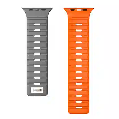 232mm applewatch S10S8ultraS9765se464549mm