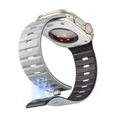 232mm applewatch S10S8ultraS9765se464549mm