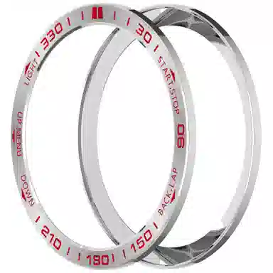 Antey GarminFenix847mm51mm8