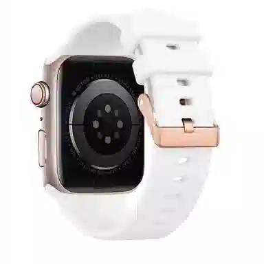applewatch8s76se54SEiphone
