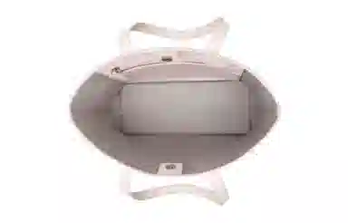 OMTO 3.0Logo PVC Tote