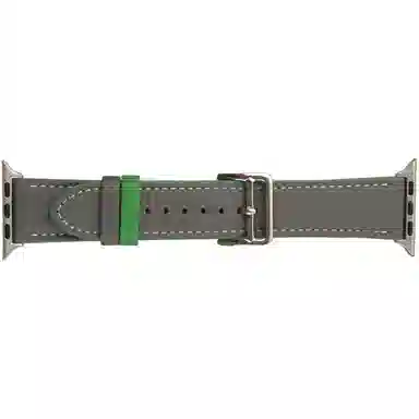 NCFCK 13-16cm Apple watch S10S9S8SES7S6S5S4S3