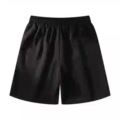 BOBBY ABLEY LOGO Logo