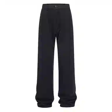 UKTK cleanfit