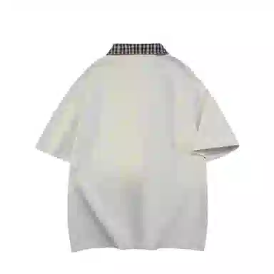 Tingqu Polo