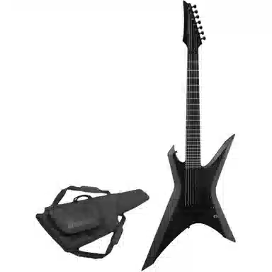 Ibanez Iron Lable XTPB620XTPB720ICB721