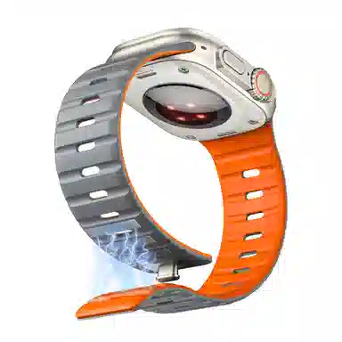 232mm applewatch S10S8ultraS9765se464549mm