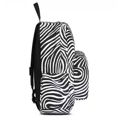 JanSport 4QUE