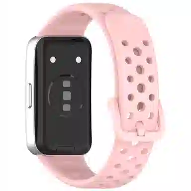 222mm band