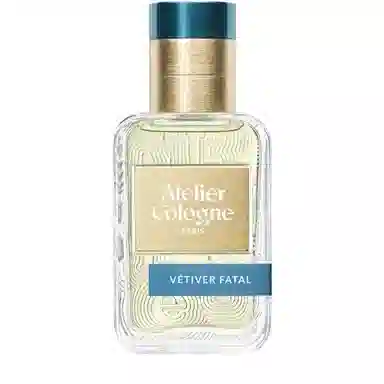Vtiver Fatal EDP 30ml