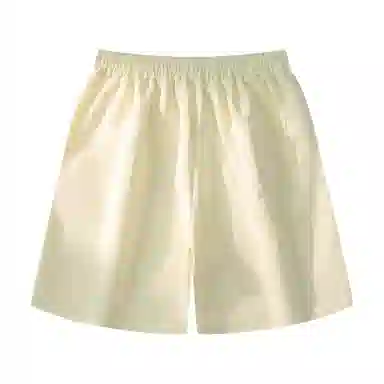 BOBBY ABLEY LOGO Logo