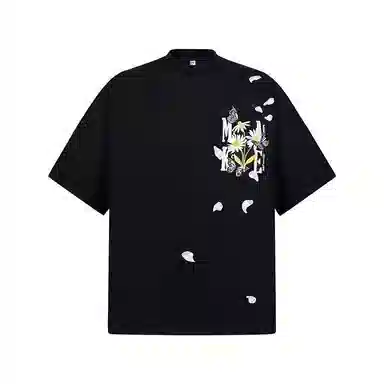 MARTHENAUT T