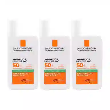 La Roche-Posay Anthelios XL