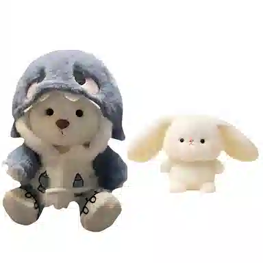 XTHOT 30cm