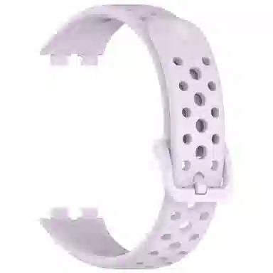 222mm band