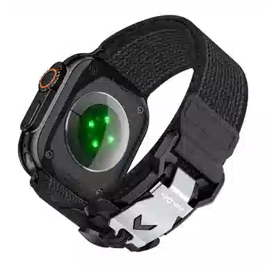 200mm pc 304 iwatch9S8S10S7