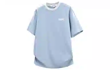 JEANSWEST cleanfitLOGOT