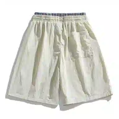 Sanrio x CINNAMOROLL