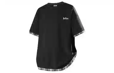 Lee Cooper logoT