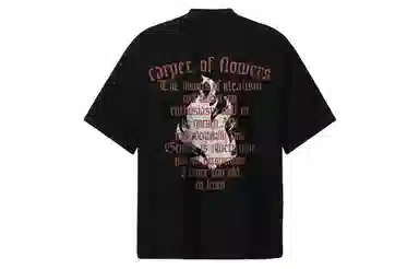 Pirkadat vintagehiphopT