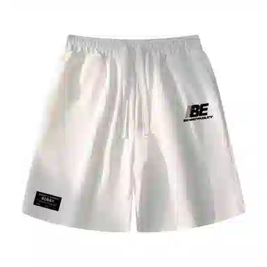 BOBBY ABLEY LOGO Logo