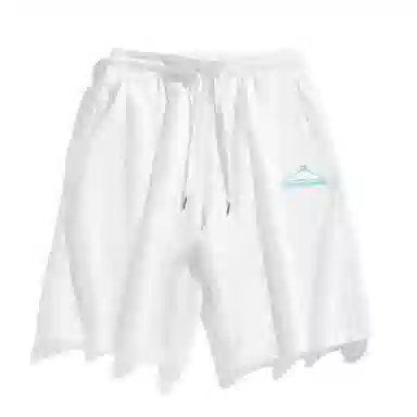 Sanrio x CINNAMOROLL LOGO