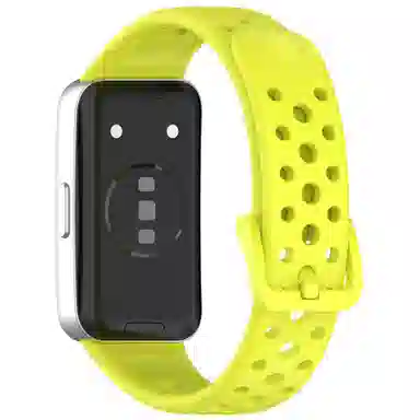222mm band