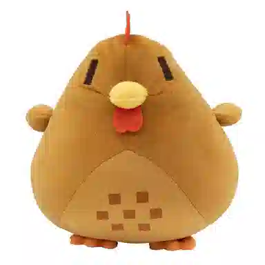 20cm