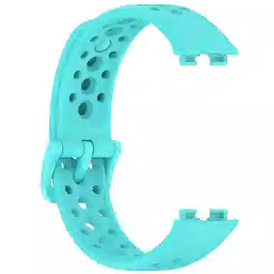 222mm band