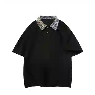 Tingqu Polo