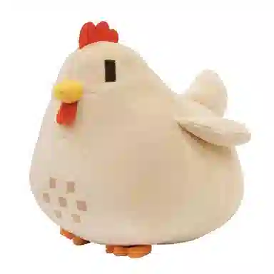 20cm