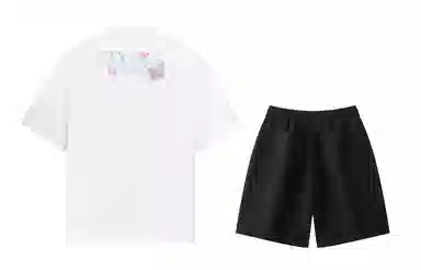 ABCNF 260
