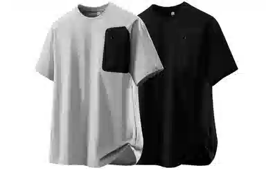 T KAIPAINEN VINTAGET