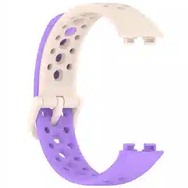 222mm band
