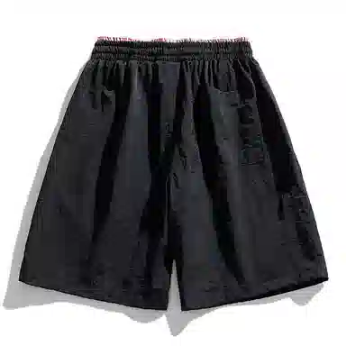 Sanrio x CINNAMOROLL