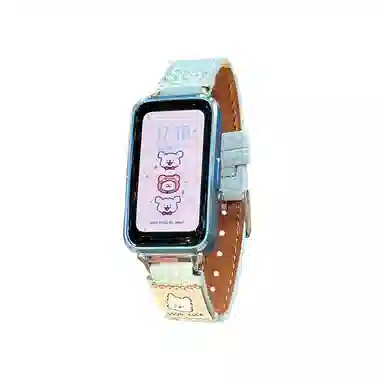 135-200mm hauwei9810band7NFC66proins