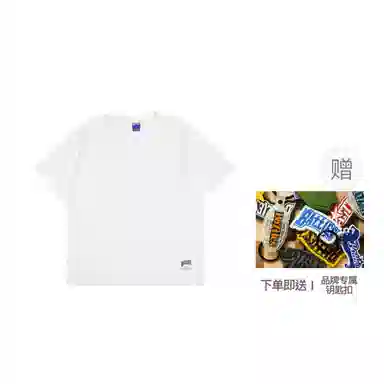 BATTLES EMPIRE T