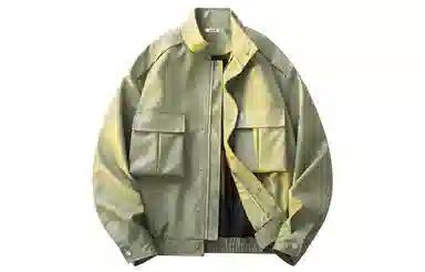 CleanfitPU